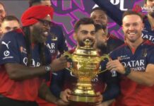 कुछ किए बिना ही जय जयकार नहीं होती! कोशिश करने वालों की कभी हार नहीं होती!- पं० भरत उपाध्याय