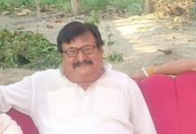 सूर्य देव निष्काम- कर्मयोग के आचार्य हैं :- पं० भरत उपाध्याय