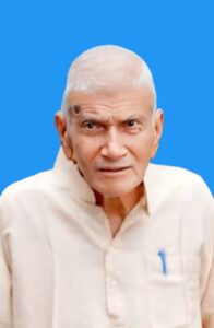 फाइल फोटो