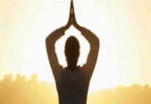 परमात्मा का प्राकट्य होता है, जन्म नहीं! -: पं० भरत उपाध्याय