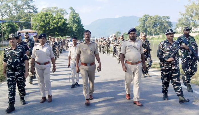 IMG-20251009-WA0017(1)