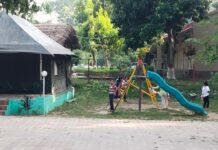 आज से नए पर्यटन सत्र का आगाज।