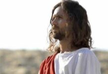 ईश्वर की सत्ता में कोई चौकीदार नहीं है -: पं० भरत उपाध्याय