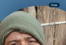 भैंस पहुंचाने निकले प्रेम भगत लापता, पत्नी ने हत्या की जताई आशंका।