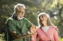 सुखी रहने का सूत्र है-विनम्रता!-पं० -भरत उपाध्याय