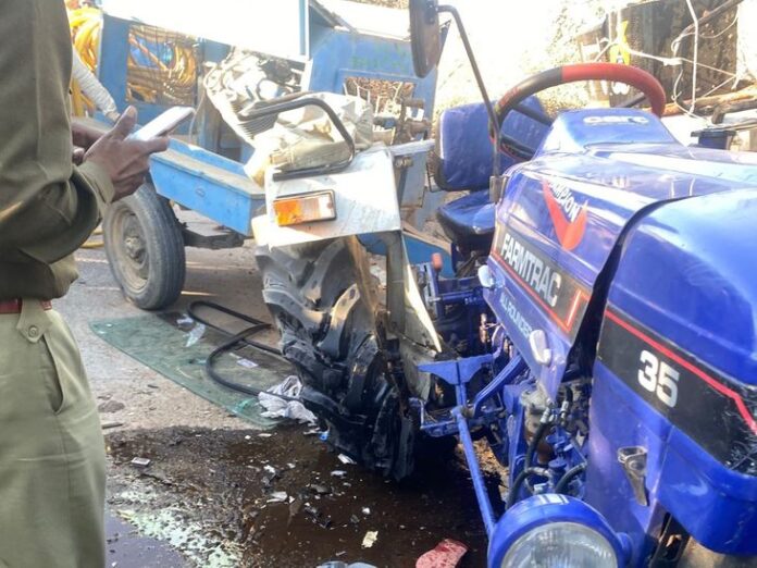 8ec45bb9-283a-4ec2-ad7c-64f443aff393_1765108960147