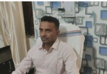 राज्स्व कर्मचारी के अनिश्चितकालीन हड़ताल पर चले जाने से आय , आवासीय,जाती ,को लेकर छात्रों को हो रही है परेशानी।