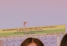 वाल्मीकिनगर की कोमल बनी टॉपर, 475 अंक के साथ क्षेत्र में प्रथम और जिले में 9वां स्थान प्राप्त किया।