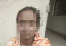 युवती को प्रेम जाल में फंसा कर संबंध बनाया फिर लड़के ने लड़की को छोड़ हुआ फरार लड़की पहुंची थाना।