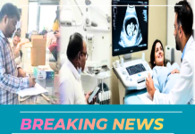 अवैध क्लिनिको पर स्वास्थ्य विभाग की छापेमारी सिर्फ दिखावा, अस्पतालों पर कार्रवाई या महज़ औपचारिकता