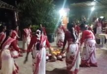 संतपुर होम स्टे में प्रकृति, परंपरा और स्वाद का अनोखा संगम।