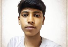 सेंट जेवियर्स के छात्रों ने लहराया परचम।