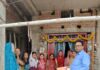 नेपाली महिलाओं को सात साल बाद मिलेगी पहचान, सीमावर्ती महिलाओं के लिए खुला नागरिकता का रास्ता।