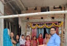 नेपाली महिलाओं को सात साल बाद मिलेगी पहचान, सीमावर्ती महिलाओं के लिए खुला नागरिकता का रास्ता।
