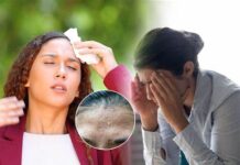 सावधान!स्वस्थ लोग भी हीट स्ट्रोक से अपनी जान गंवा सकते हैं -पं० भरत उपाध्याय