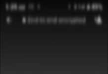 आपत्तिजनक वीडियो वायरल, प्रेम की आड़ में पोर्नोग्राफी के खेल की आशंका।