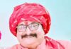 रामचरितमानस में 14 प्रकार के व्यक्तियों को मरा हुआ माना गया है – पं० भरत उपाध्याय