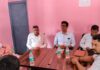19 मई से लगेगा समाधान शिविर, समस्याओं के त्वरित निपटारे को प्रशासन तैयार।