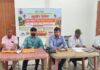 “सरकार गांव की चौखट तक पहुंचे” अभियान को मिली मजबूती।