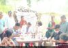 आदिवासी इलाकों में आयुष मंत्रालय की बड़ी पहल।
