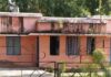 सरकारी क्वार्टरों पर अवैध कब्जे के खिलाफ विभाग का बड़ा अभियान,