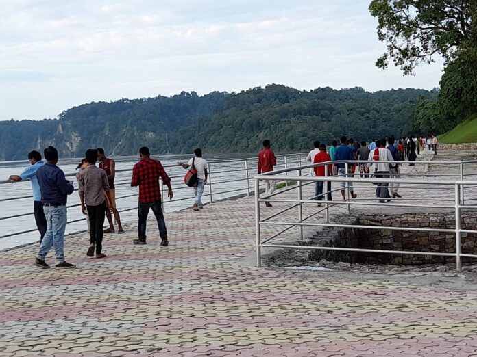 IMG-20260531-WA0049