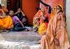 माँ की आंखों से नहीं थम रहे आंसू, 15 वर्षीय कार्तिक रहस्यमय ढंग से लापता, परिवार में मचा हाहाकार।
