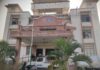 विधुत चोरी के खिलाफ कनीय अभियंता ने तीन के खिलाफ खेसर थाना में कराई प्राथमिकी दर्ज