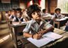 कोचिंग और निजी ट्यूशन पढ़ाने वाले शिक्षकों पर होगी सख्त कार्रवाई, शिक्षा विभाग का बड़ा निर्देश।