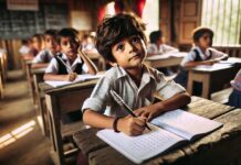 कोचिंग और निजी ट्यूशन पढ़ाने वाले शिक्षकों पर होगी सख्त कार्रवाई, शिक्षा विभाग का बड़ा निर्देश।